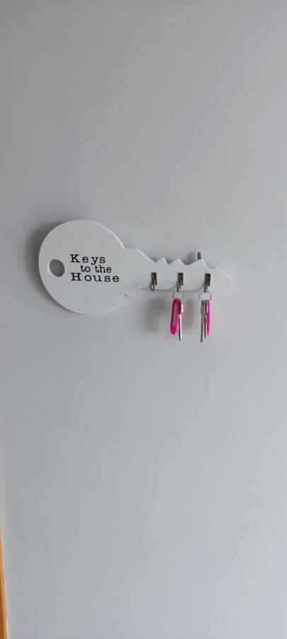 Vinarós Apartamento Les Cales מראה חיצוני תמונה